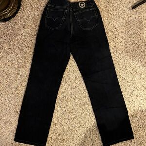 Versace Jeans